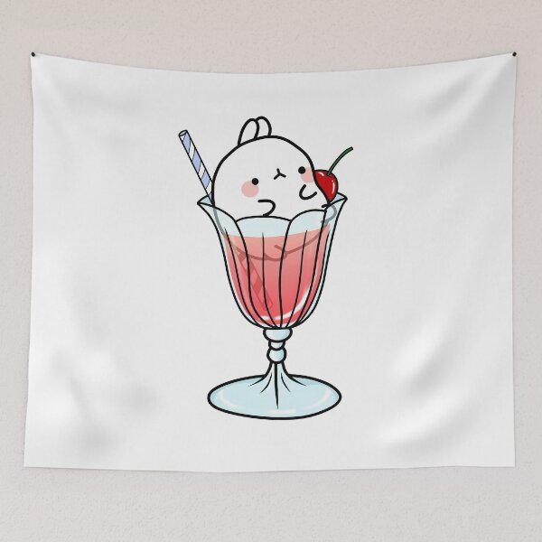 Item preview, sundae designed and sold by miriart.