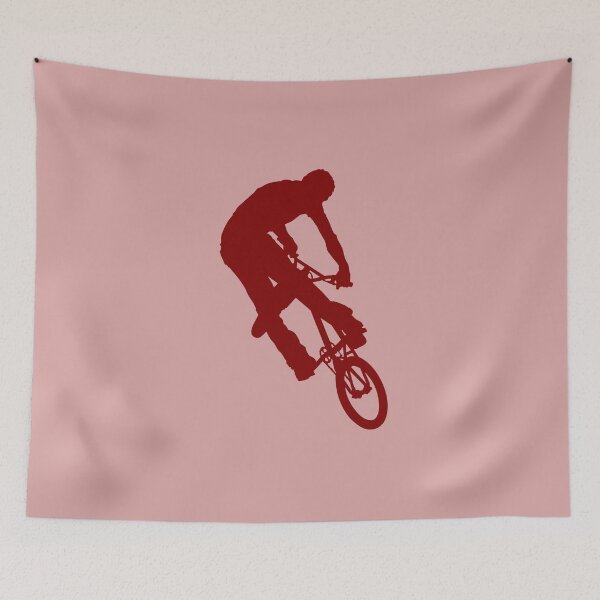 Item preview, Bicycle stunt designed and sold by sibosssr.