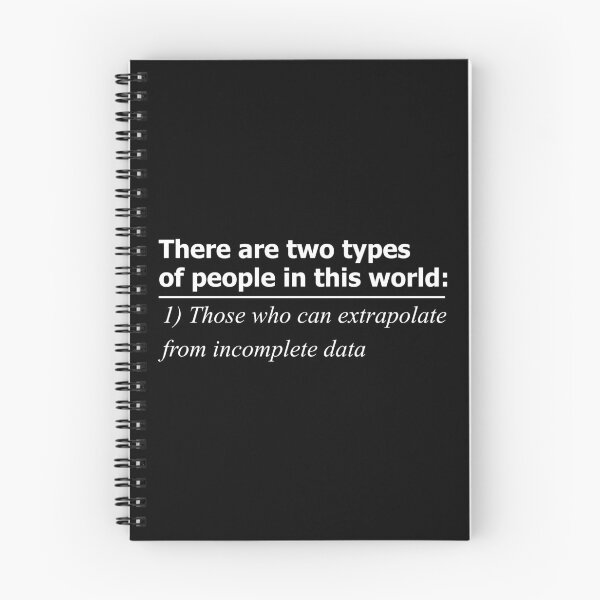 Item preview, Extrapolate data designed and sold by xeron32.