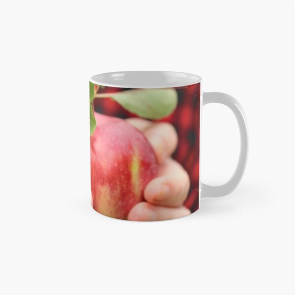 Item preview, Red, Red Apple designed and sold by jehnner.