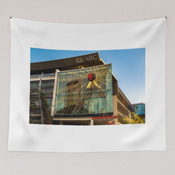 Item preview, South Bank designed and sold by Rowell Steinwede.