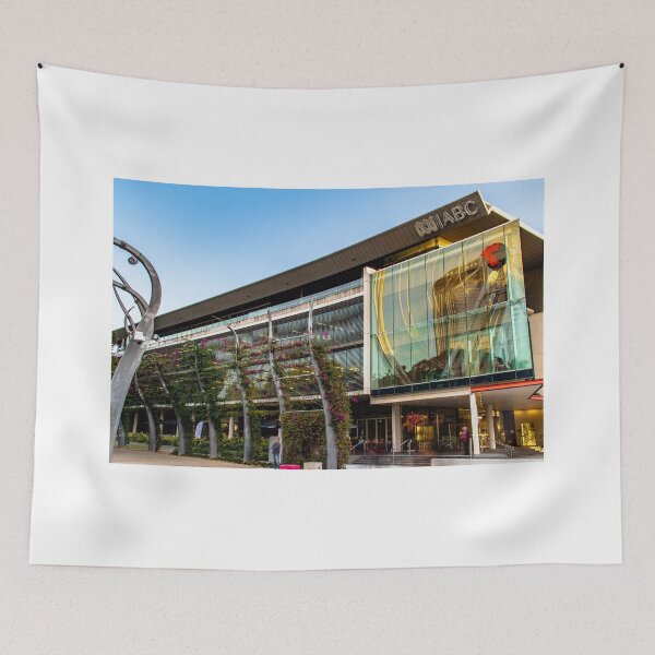 Item preview, South Bank designed and sold by Rowell Steinwede.