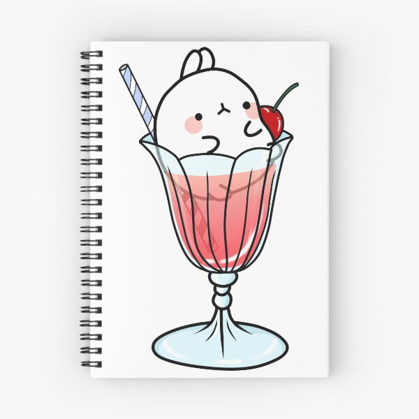 Item preview, sundae designed and sold by miriart.