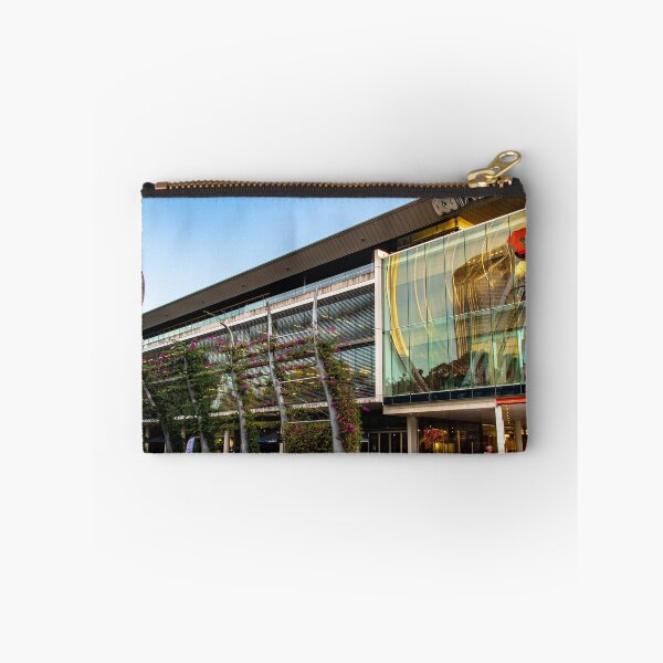Item preview, South Bank designed and sold by Rowell Steinwede.