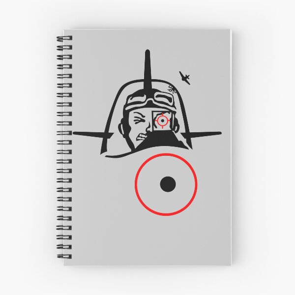Item preview, fighter pilot designed and sold by sibosssr.