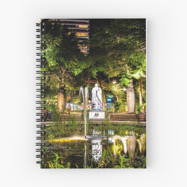 Item preview, Epicurious Garden designed and sold by Rowell Steinwede.