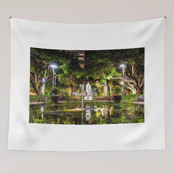 Item preview, Epicurious Garden designed and sold by Rowell Steinwede.