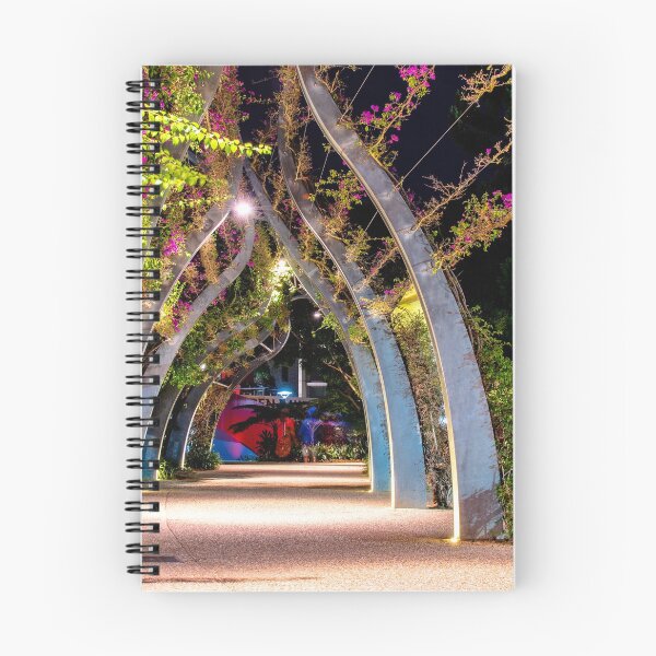 Item preview, The Arbour designed and sold by Rowell Steinwede.