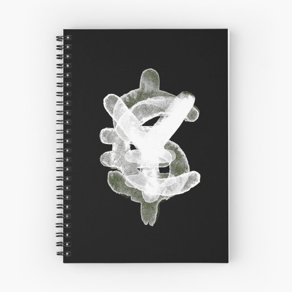 Item preview, YES to CASH designed and sold by Art-Frankenberg.