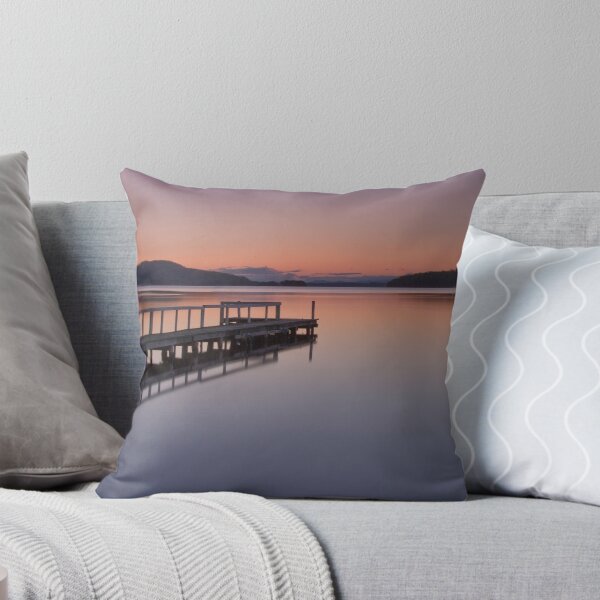 Item preview, Wallis Lake 9573 designed and sold by kevin Chippindall.