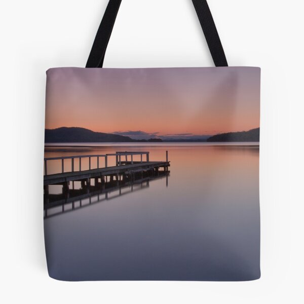 Item preview, Wallis Lake 9573 designed and sold by kevin Chippindall.