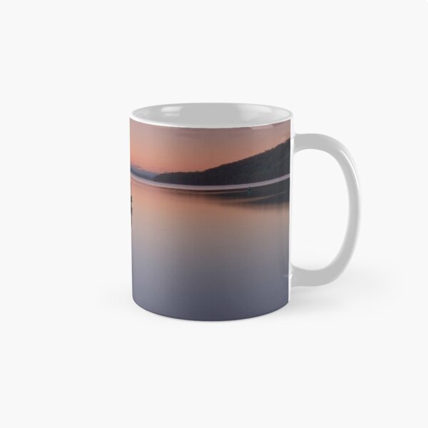 Item preview, Wallis Lake 9573 designed and sold by kevin Chippindall.