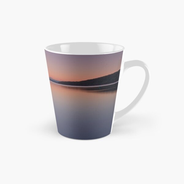 Item preview, Wallis Lake 9573 designed and sold by kevin Chippindall.