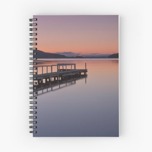 Item preview, Wallis Lake 9573 designed and sold by kevin Chippindall.
