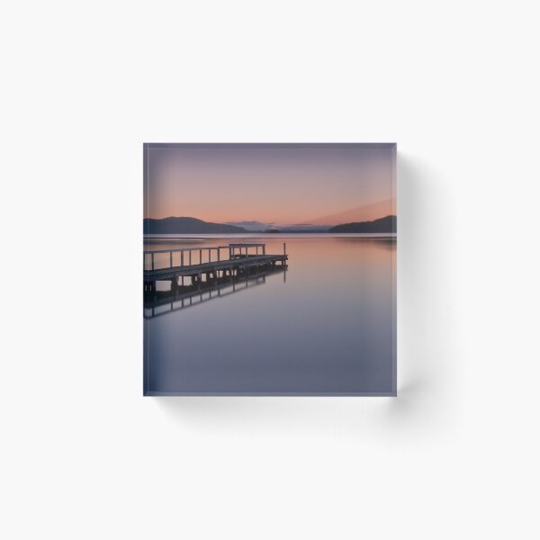 Item preview, Wallis Lake 9573 designed and sold by kevin Chippindall.