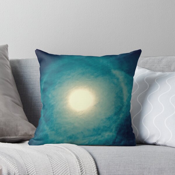 Item preview, Sun Burst designed and sold by dph6.