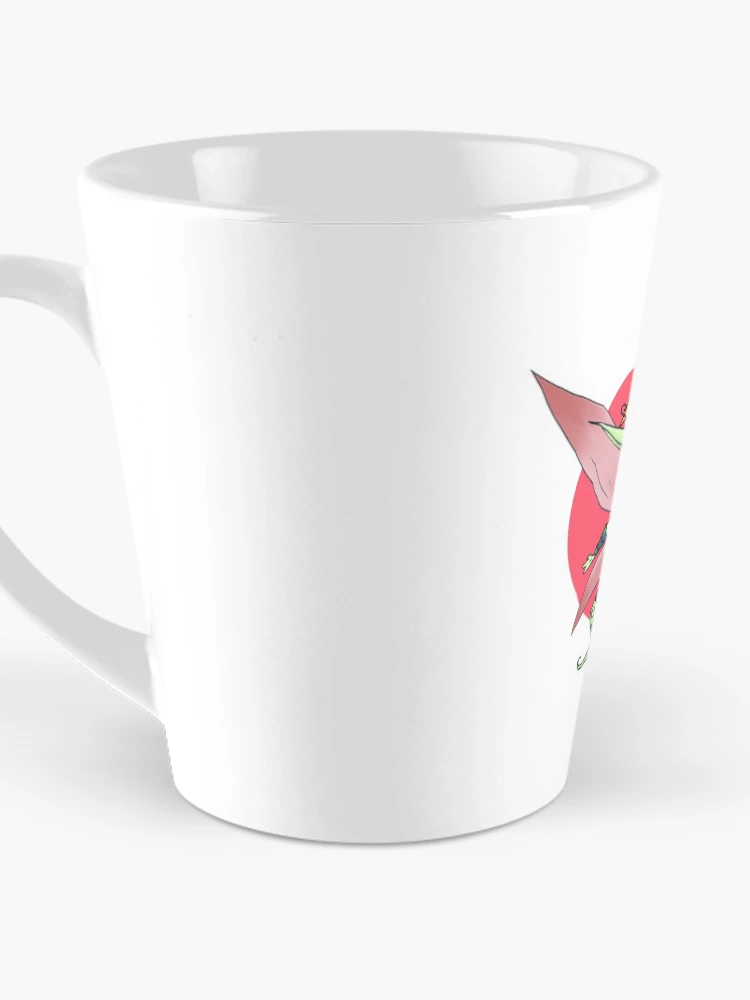 Thumbnail 3 of 4, Coffee Mug, pixie designed and sold by lethalReality.