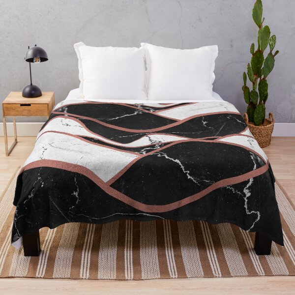 Item preview, Marbling Waves designed and sold by cadinera.