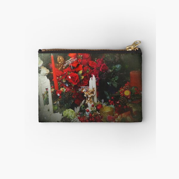 Item preview, Christmas Shop designed and sold by Carol Bleasdale.