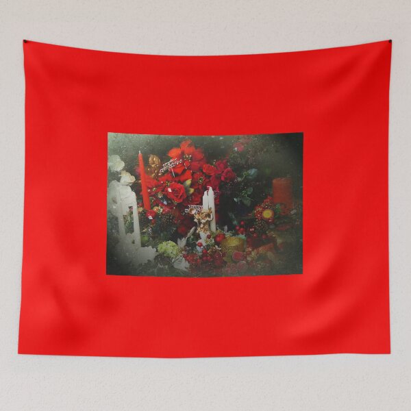 Item preview, Christmas Shop designed and sold by Carol Bleasdale.