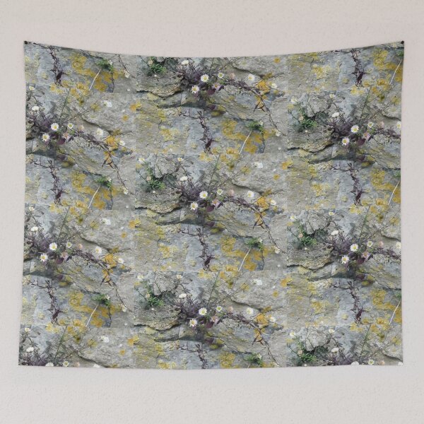 Item preview, Pareidolia Photography designed and sold by lynn carter.