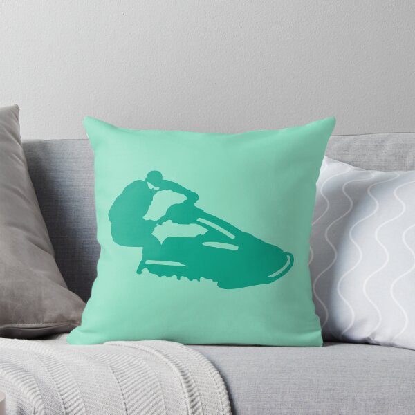 Item preview, jetski designed and sold by sibosssr.