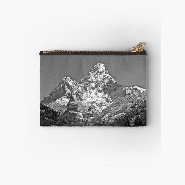 Item preview, Ama Dablam designed and sold by dph6.