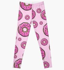 Donut Leggings