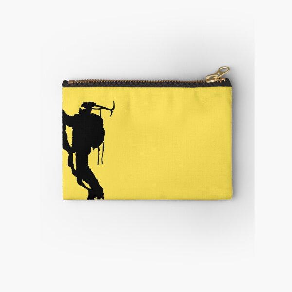 Item preview, Mountaineer designed and sold by sibosssr.