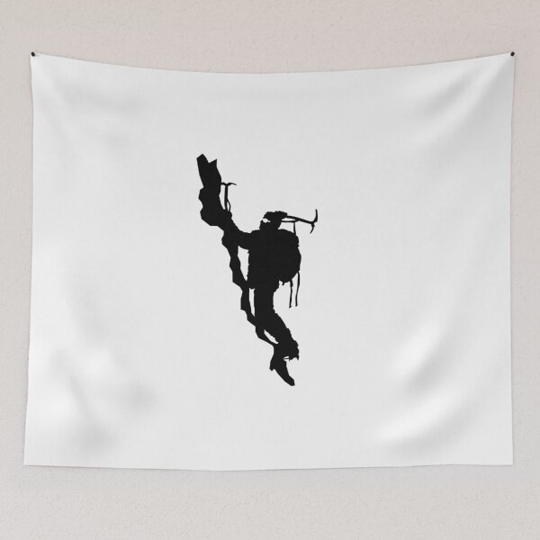 Item preview, Mountaineer designed and sold by sibosssr.