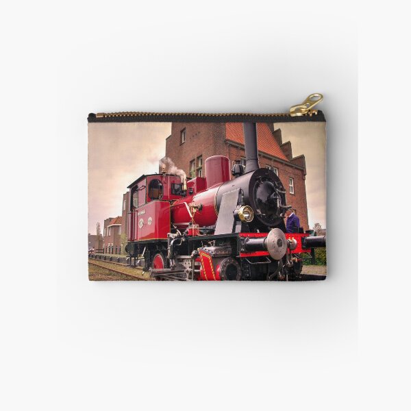 Item preview, Medemblik  designed and sold by hawkie.