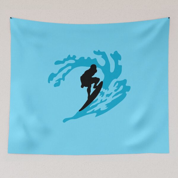 Item preview, surfing designed and sold by sibosssr.