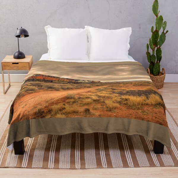 Item preview, New Mexico Freight designed and sold by hawkie.