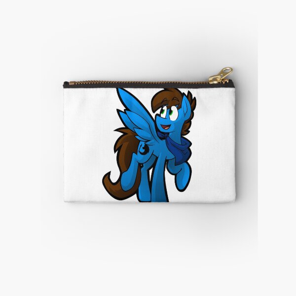 Item preview, Sky Howler designed and sold by JeffKyler14.