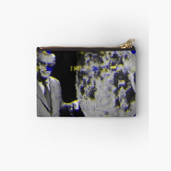 Item preview, Alternative 3 Glitch designed and sold by lgpmachine.