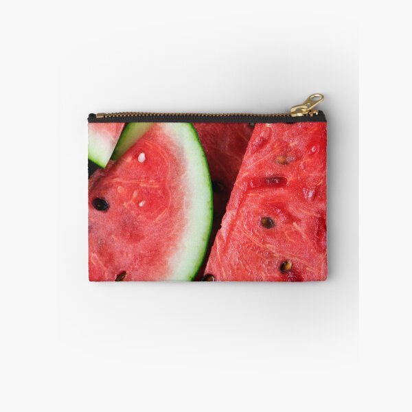 Item preview, Juicy Pink Watermelon designed and sold by newburyboutique.