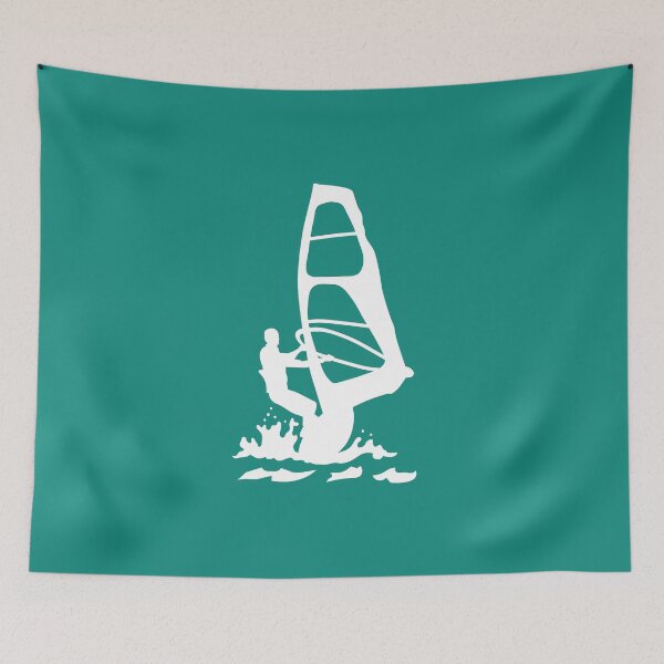 Item preview, Windsurfing designed and sold by sibosssr.