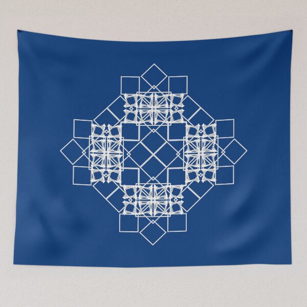 Item preview, crazy pattern designed and sold by Abharan.