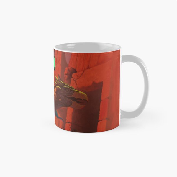Item preview, Desert Rider designed and sold by DeanSpencerArt.