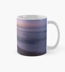 Balnarring Beach Mug