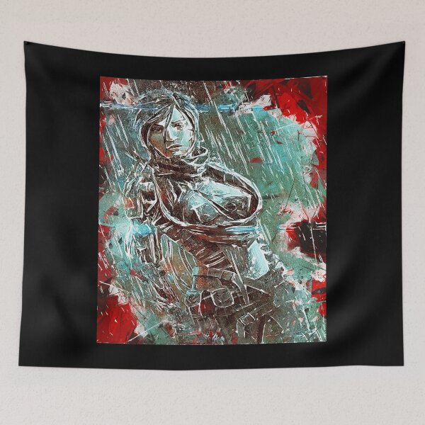 Item preview, Cyberpunk - Night War designed and sold by Inspyrall.