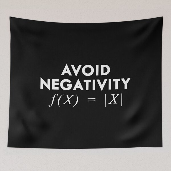 Item preview, optimistic mathematician designed and sold by xeron32.