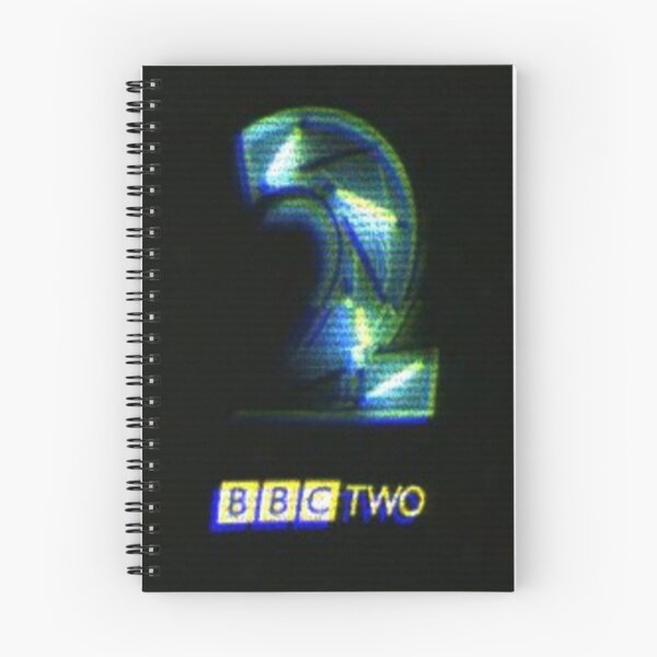 Item preview, BBC 2 Neon designed and sold by lgpmachine.