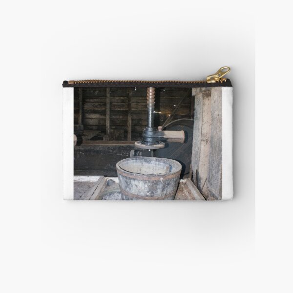 Item preview, 52215 press of ol designed and sold by pcfyi.