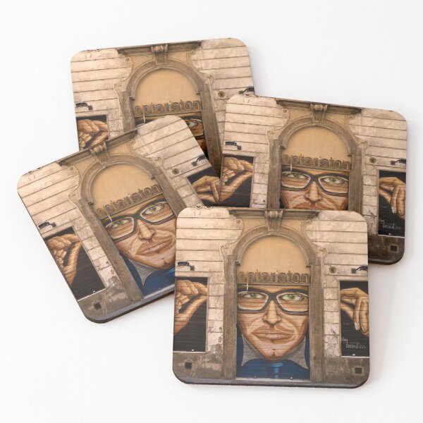 Item preview, Optariston, Rome Italy designed and sold by Mythos57.