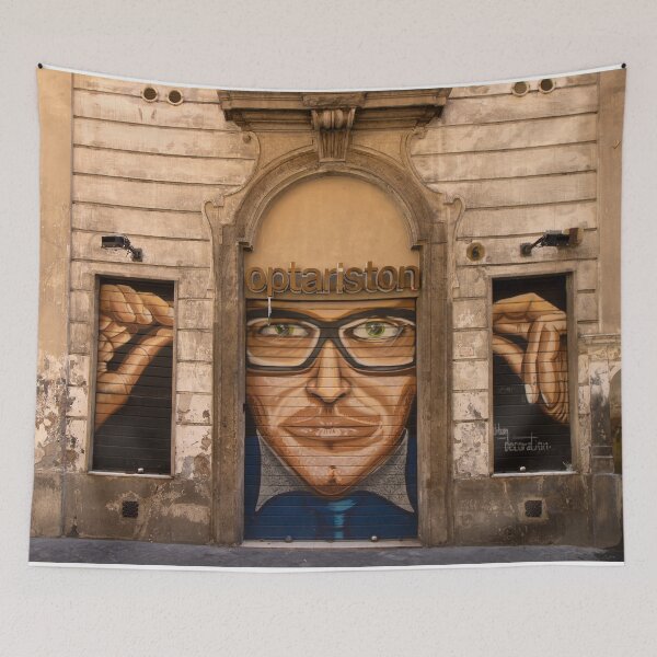 Item preview, Optariston, Rome Italy designed and sold by Mythos57.
