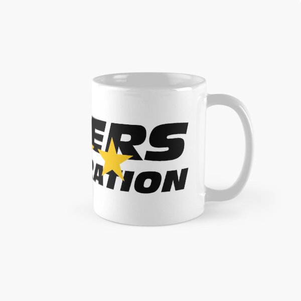 Artikelvorschau, Gamers Corporation entworfen und verkauft von missdragonfly.