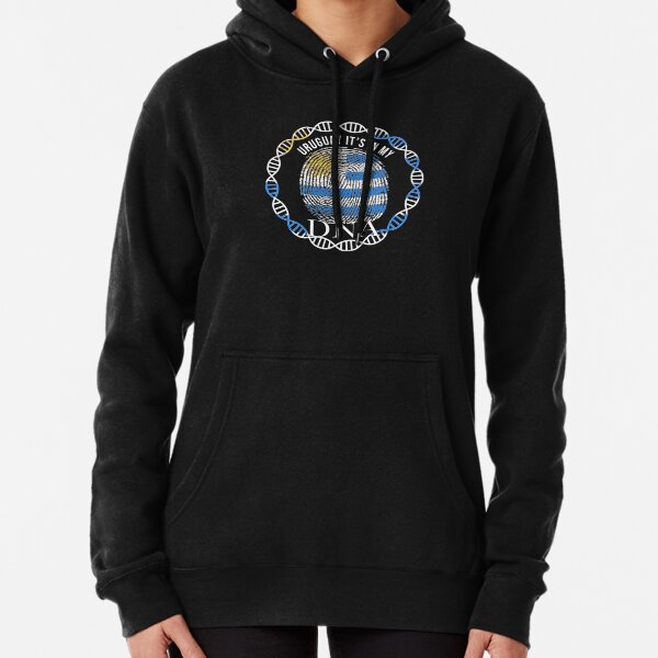 sweatshirt sport coat