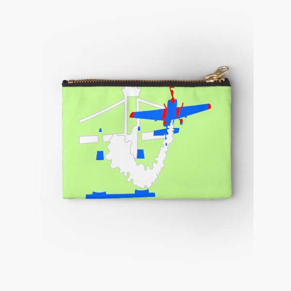 Item preview, Air Race designed and sold by sibosssr.