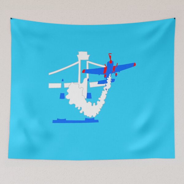 Item preview, Air Race designed and sold by sibosssr.